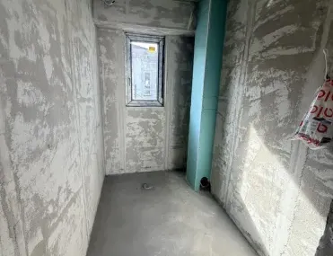 Къща, Суходол, София - снимка 6 от 13