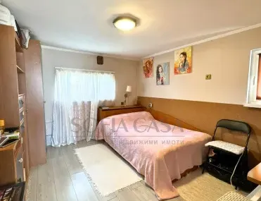 Къща, Мизия, Северозападна България - снимка 4 от 18