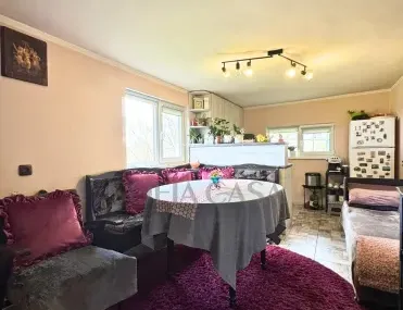 Къща, Мизия, Северозападна България - снимка 17 от 18