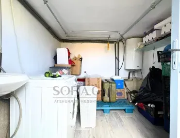 Къща, Мизия, Северозападна България - снимка 7 от 18