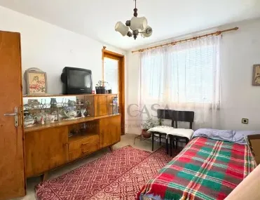 Къща, Мизия, Северозападна България - снимка 5 от 18