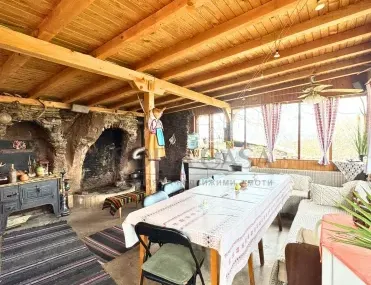 Къща, Мизия, Северозападна България - снимка 15 от 18