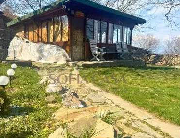 Къща, Мизия, Северозападна България - снимка 13 от 18