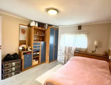 Къща, Мизия, Северозападна България - снимка 3 от 18