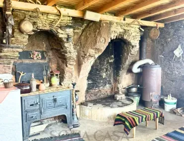 Къща, Мизия, Северозападна България - снимка 16 от 18