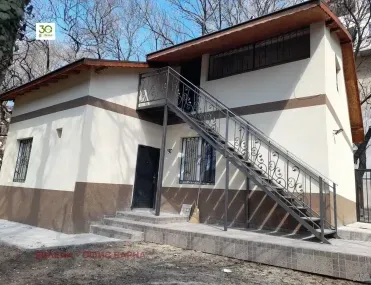 Къща, ВИНС, Варна - снимка 11 от 18