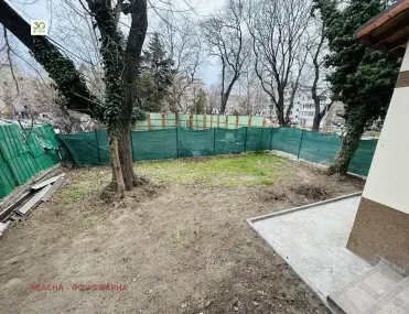 Къща, ВИНС, Варна - снимка 13 от 18