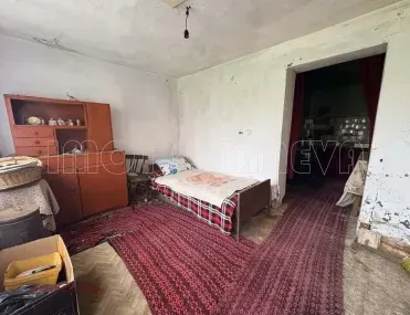 Къща, Видин, Северозападна България - снимка 5 от 18