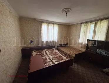 Къща, Видин, Северозападна България - снимка 14 от 18