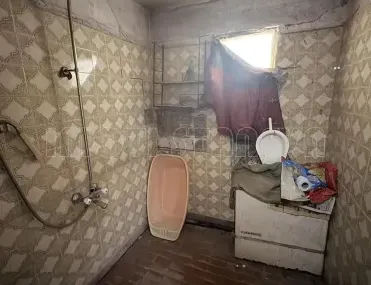 Къща, Видин, Северозападна България