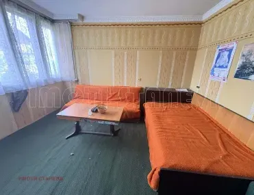 Къща, Видин, Северозападна България - снимка 13 от 18