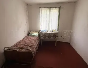 Къща, Видин, Северозападна България - снимка 2 от 18