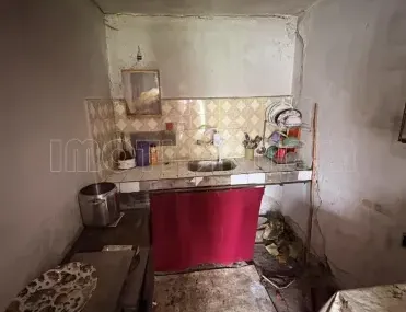 Къща, Видин, Северозападна България - снимка 6 от 18