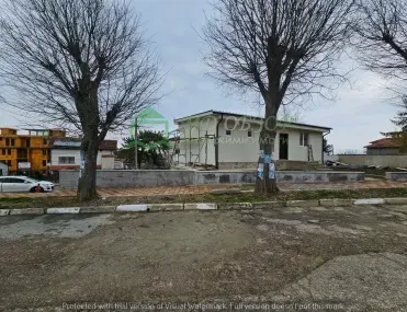 Къща, Покрайнини, Варна - снимка 6 от 18