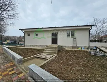 Къща, Покрайнини, Варна - снимка 17 от 18