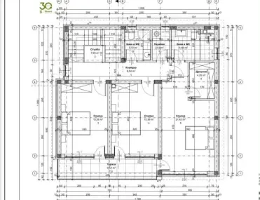Къща, Сотира, Варна - снимка 9 от 11