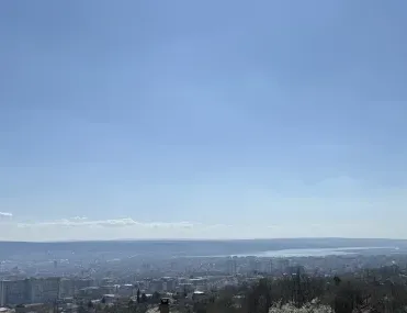 Къща, Сотира, Варна - снимка 4 от 11