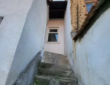 Къща, Пазарджик, Южна България - снимка 4 от 13