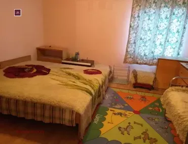 Къща, Монтана, Северозападна България - снимка 4 от 5