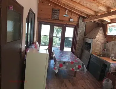 Къща, Монтана, Северозападна България