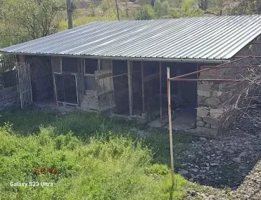 Къща, Хасково, Южна България - снимка 8 от 11