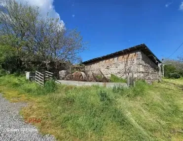 Къща, Хасково, Южна България - снимка 6 от 11