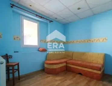Къща, Силистра, Северна България - снимка 6 от 9