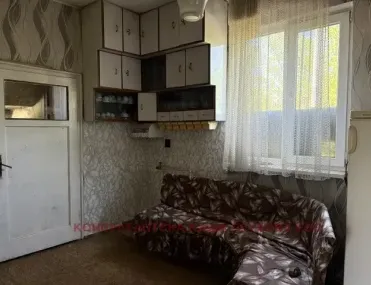 Къща, Плевен, Северозападна България
