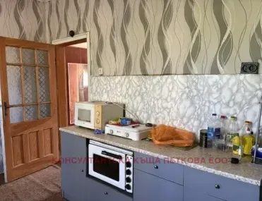 Къща, Плевен, Северозападна България - снимка 13 от 17