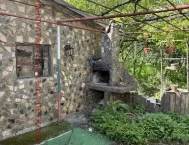 Къща, Плевен, Северозападна България - снимка 4 от 17