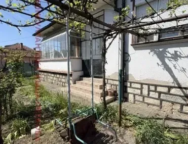 Къща, Плевен, Северозападна България - снимка 5 от 17