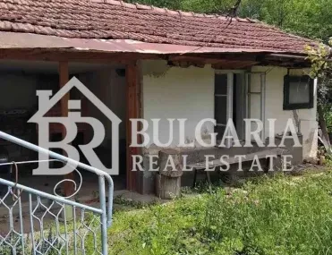 Къща, Ботевград, Югозападна България - снимка 6 от 7