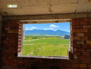 Къща, Кюстендил, Югозападна България - снимка 6 от 7
