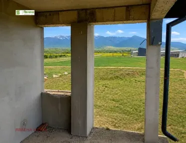 Къща, Кюстендил, Югозападна България