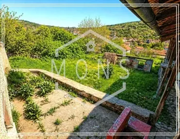 Къща, Габрово, Северна България - снимка 8 от 10