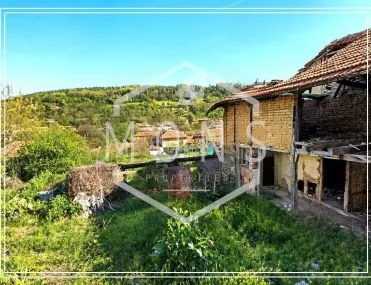 Къща, Габрово, Северна България - снимка 6 от 10