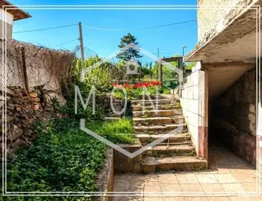 Къща, Габрово, Северна България - снимка 3 от 10