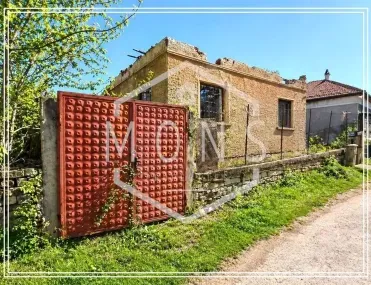 Къща, Габрово, Северна България