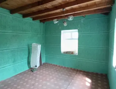 Къща, Покрайнини, Русе
