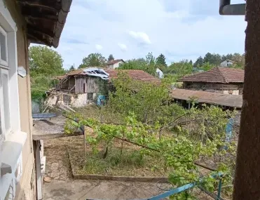 Къща, Покрайнини, Русе - снимка 5 от 10