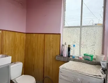 Къща, Перник, Югозападна България - снимка 3 от 17