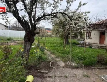 Къща, Перник, Югозападна България - снимка 7 от 17