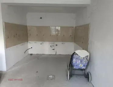 Къща, Монтана, Северозападна България
