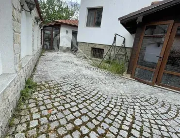 Къща, Габрово, Северна България - снимка 9 от 15