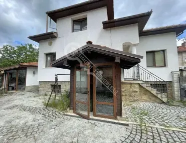 Къща, Габрово, Северна България - снимка 8 от 15