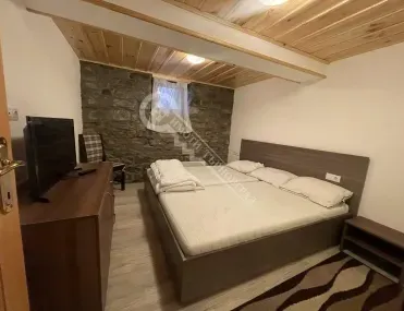 Къща, Габрово, Северна България - снимка 4 от 15