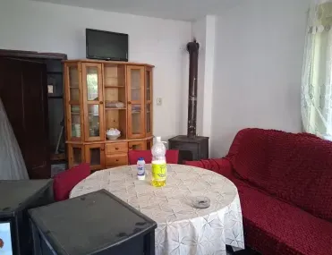 Къща, Етрополе, Югозападна България - снимка 2 от 8