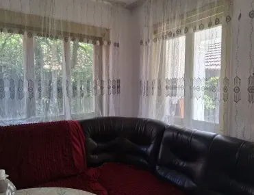 Къща, Етрополе, Югозападна България - снимка 3 от 8