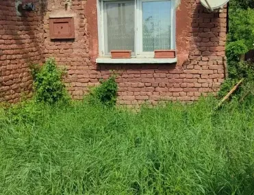 Къща, Малашевци, София - снимка 7 от 8