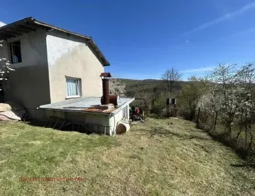 Къща, Костинброд, Югозападна България - снимка 14 от 17